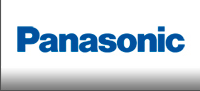 Clima Conseil et Panasonic Climatisation 